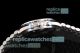 N1 Factory Swiss 3861 Replica Omega Speedmaster Snoopy 50th Anniversary White Dial SS Watch (5)_th.jpg